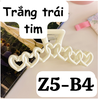 pvn61389-kep-toc-gon-song-trai-tim-nu
