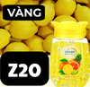 pvn67551-sap-pha-le
