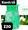 pvn67551-sap-pha-le