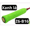 pvn67916-quan-can-vot-vai-cau-long