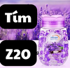 pvn67551-sap-pha-le