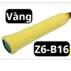 pvn67916-quan-can-vot-vai-cau-long