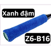 pvn67916-quan-can-vot-vai-cau-long