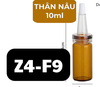 pvn67544-chai-lo-chiet-serum-5ml-10ml