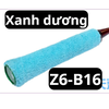 pvn67916-quan-can-vot-vai-cau-long