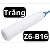 pvn67916-quan-can-vot-vai-cau-long