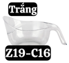 pvn62068-ro-vo-gao