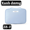 pvn68285-tui-luu-tru-thoi-trang-du-lich-unisex