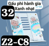 pvn66140-gia-kep-sach-chong-can-thi-cho-be