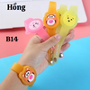 pvn64736-dong-ho-duoi-muoi-giup-bao-ve-be-khoi-bi-muoi-can-dong-ho-co-den-led-ph
