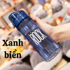 pvn29157-binh-nuoc-nhua-rock-dung-tich-550ml-co-quai-xach-tien-loi-t2