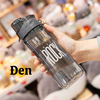 pvn29157-binh-nuoc-nhua-rock-dung-tich-550ml-co-quai-xach-tien-loi-t2