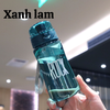 pvn29157-binh-nuoc-nhua-rock-dung-tich-550ml-co-quai-xach-tien-loi-t2