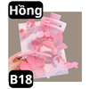 pvn58811-set-8-kep-toc
