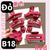 pvn58811-set-8-kep-toc