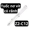 pvn67512-tua-vit-to-vit-co-nho-dau-2-canh-4-canh