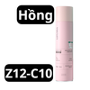 pvn36839-dau-goi-kho-tao-phong-toc