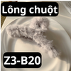 pvn61353-kep-toc-long-lon
