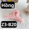 pvn61353-kep-toc-long-lon