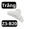 pvn61353-kep-toc-long-lon