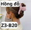 pvn61353-kep-toc-long-lon
