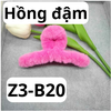 pvn61353-kep-toc-long-lon