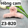 pvn61353-kep-toc-long-lon