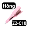 pvn67580-may-uon-toc-hippie