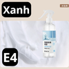 pvn65990-xit-thom-quan-ao-300ml