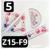 pvn67594-bo-4-thuoc-ke-eke-thuoc-goc-sanrio-shyn