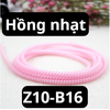 pvn63140-day-cuon-sac-tai-nghe
