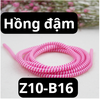 pvn63140-day-cuon-sac-tai-nghe