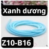 pvn63140-day-cuon-sac-tai-nghe