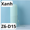 pvn58536-hop-dung-ban-chai-kem-danh-rang