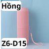pvn58536-hop-dung-ban-chai-kem-danh-rang