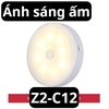 pvn67529-den-led-cam-bien-chuyen-dong