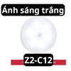 pvn67529-den-led-cam-bien-chuyen-dong