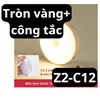 pvn67529-den-led-cam-bien-chuyen-dong