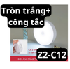 pvn67529-den-led-cam-bien-chuyen-dong
