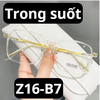 pvn60850-kinh-nu-trong-gong-lon