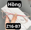pvn60850-kinh-nu-trong-gong-lon