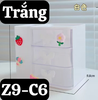 pvn62337-ke-nhua-3-tang