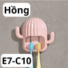 pvn32348-ke-xuong-rong