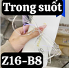 pvn67539-kinh-mat-gia-re-nam-nu-chong-bui-chong-tia-uv-kinh-mat-di-duong-chong-b