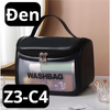 pvn60972-tui-dung-my-pham-washbag