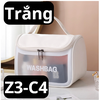 pvn60972-tui-dung-my-pham-washbag