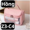 pvn60972-tui-dung-my-pham-washbag