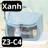 pvn60972-tui-dung-my-pham-washbag
