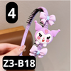 pvn64665-bom-toc-kuromi