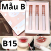 pvn65685-bo-3-son-moi-cappuvini